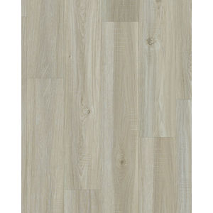 Impact Plus Washed Oak Luxury Vinyl