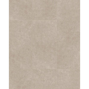 Impact Sand Matte Porcelain Tile