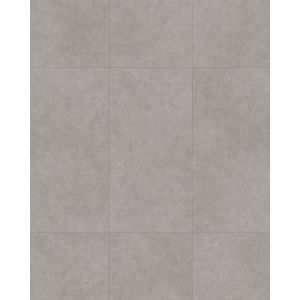 Impact Tortora Matte Porcelain Tile