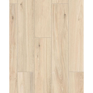 Impact Plank Birch Wood Porcelain Tile