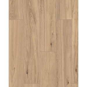 Impact Plank Pine Wood Porcelain Tile
