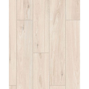 Impact Plank Poplar Wood Porcelain Tile