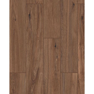 Impact Plank Teak Wood Porcelain Tile