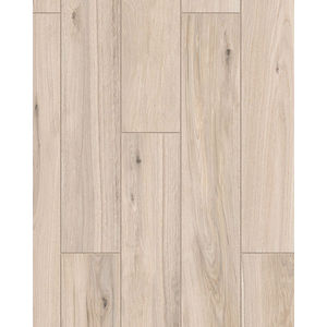 Impact Plank White Oak Wood Porcelain Tile