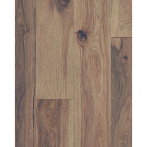 Imperial Pecan Antique 7.5