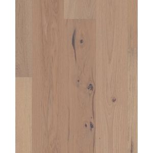 Imperial Pecan Barley 7.5