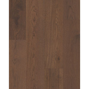 Imperial Pecan Chestnut 7.5