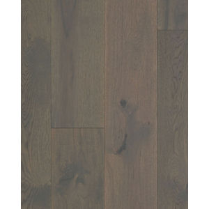 Imperial Pecan Dove 7.5