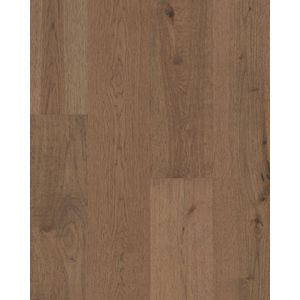 Imperial Pecan Hazel 7.5