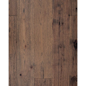 Imperial Pecan Mushroom 7.5