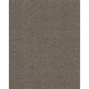 Impressions Nylon 63oz Carpet