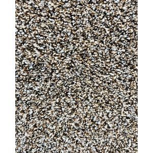 Soft Impact B Incognito Textured Berber Carpet