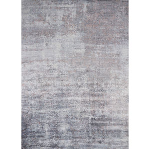Indulge 801 Slate Pulse Area Rug