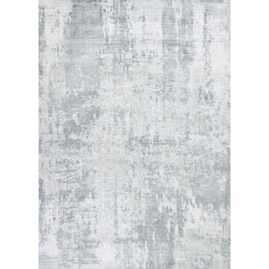 Indulge 803 Dew Landscape Area Rug