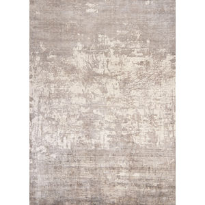 Indulge 804 Beige Landscape Area Rug
