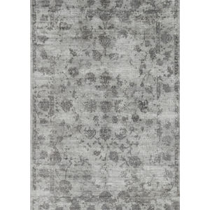 Indulge 806 Grey Vintage Area Rug