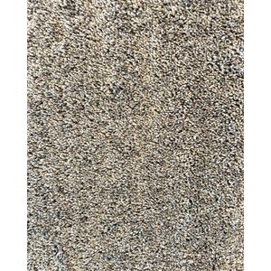 Soft Impact S Industrial Textured Solid Carpet