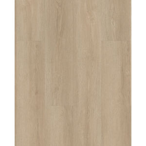 Infinite 12 Barley Field Luxury Vinyl