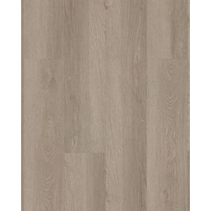 Infinite 12 Pampas Luxury Vinyl