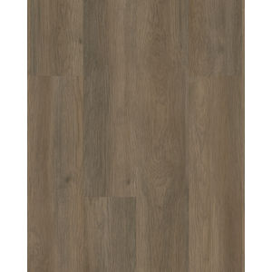 Infinite 12 Raconteaur Luxury Vinyl