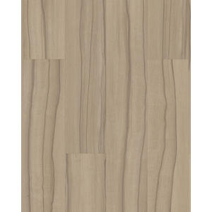Infinite 12 Spiced Apple Luxury Vinyl