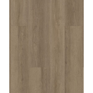 Infinite 12 Vista Luxury Vinyl