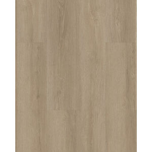 Infinite 8 Barley Field Luxury Vinyl