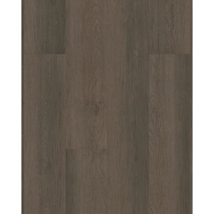 Infinite 8 Boheme Brown Luxury Vinyl