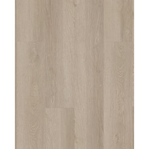 Infinite 8 Pampas Luxury Vinyl