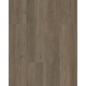 Infinite 8 Raconteaur Luxury Vinyl