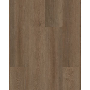 Infinite 8 Raw Sienna Luxury Vinyl