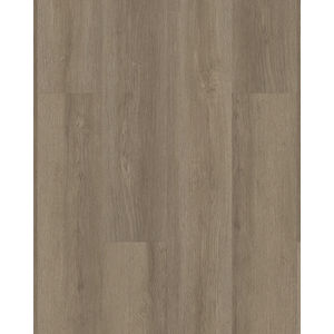 Infinite 8 Vista Luxury Vinyl
