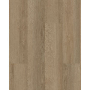 Infinite Spc Grand Canyon Luxury Vinyl