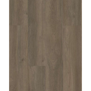 Infinite Spc Raconteaur Luxury Vinyl