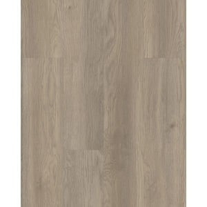 Infinite Spc Salt River Luxury Vinyl