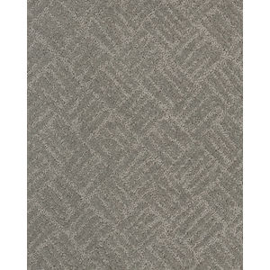 Inspired Glamour SmartStrand Carpet