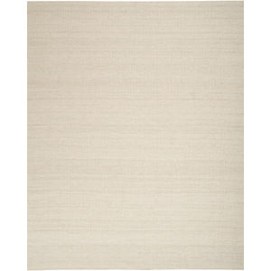 Interweave IWV01 Beige Area Rug