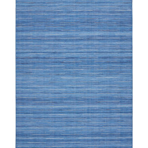 Interweave IWV01 Denim Area Rug