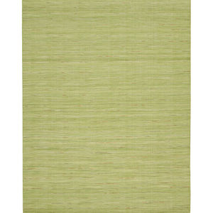 Interweave IWV01 Green Area Rug