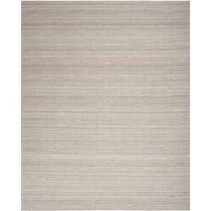 Interweave IWV01 Grey Area Rug