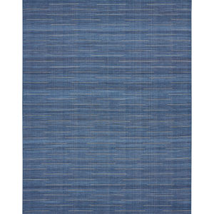 Interweave IWV01 Navy Area Rug