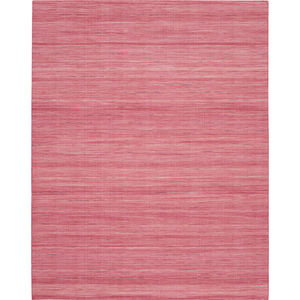Interweave IWV01 Rose Area Rug
