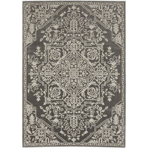 Intrigue INT12 Beige Area Rug