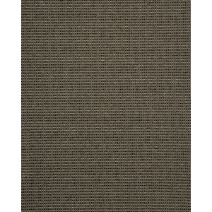 Intricate Details New Zealand Wool Carpet