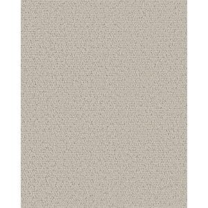 Intricate Trace Pet Friendly 43oz Carpet