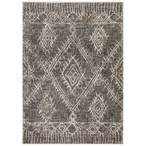 Izmir IZ1 Midnight Area Rug