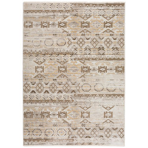 Izmir IZ3 Flax Area Rug