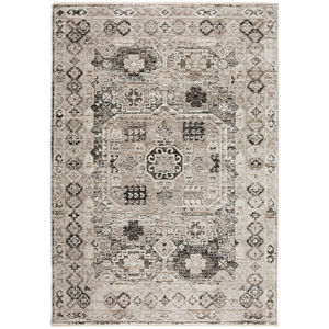 Izmir IZ4 Midnight Area Rug