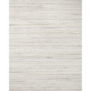 Jamie JEM-01 Ivory/Dove Area Rug