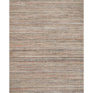 Jamie JEM-01 Natural/Multi Area Rug